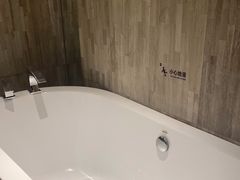 -常州环球恐龙城维景国际大酒店