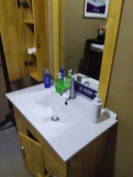 -丽都整形美容医院·全国连锁旗舰店