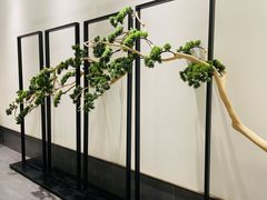 -楚禾宴·家宴(光谷大道店)