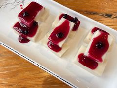 -1937青岛老味道·海肠捞饭·青岛菜(大鲍岛栈桥店)