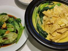 -兰湘子·湘菜小炒(三桥万象城店)
