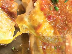 -槿Story·韩国料理(望京韩国美食城店)