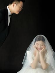 -鱼映像摄影·珍藏级影像品牌
