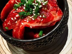 -丸藏和牛烧肉专门店(园区师惠坊店)