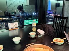 -モリタ屋(JR京都伊势丹店)