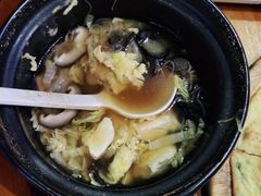 -超级神炭烤肉夜食(芥园西道店)