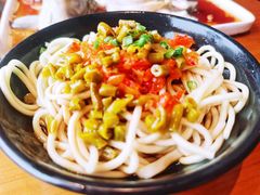 -莲餐厅·湖北菜·潜江小龙虾店(愚园路店)
