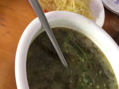 -仙海旅游度假区