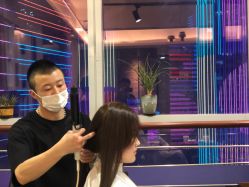点击看大图 -C-18 SALON