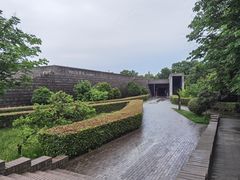-秦始皇帝陵博物院(兵马俑)