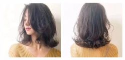 -CUT CUT Hair Salon