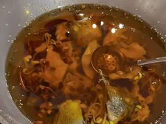 -月福京味斋·烤鸭店·北京菜(鼓楼总店)