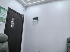 -雀英雄·自助棋牌(坪洲店)