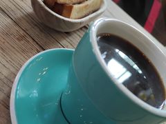 -Maan coffee漫咖啡(1905店)