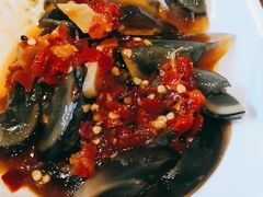 -唐闸邵记鸡煲馆
