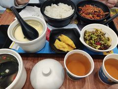 -老娘舅(西湖文化广场店)