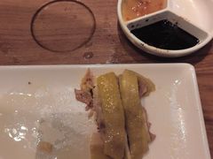 -翠华餐厅(维璟印象城店)