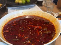 -李氏传家菜(兴城路店)