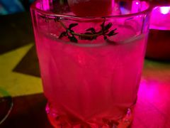 -MOSSO音乐酒吧·Live House(南京西路店)