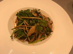 -山里亲戚(淞虹路店)