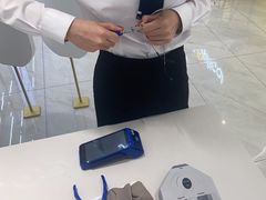 -J-Optical佳视明眼镜·蔡司视觉(青岛金茂览秀城店)