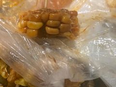 -谢蟹浓(西铁营万达店)