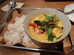 -Wagas沃歌斯(枫蓝国际店)