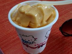 -老字号李姐炒冰(夏日百货店)