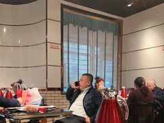 -梅飞酒家(桑园路店)