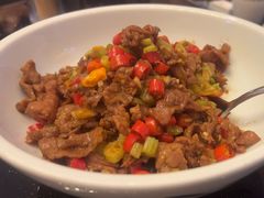 -潇湘楼(环保园店)