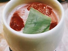 -TIPTOP BAR酒吧(欧亚新生活广场店)