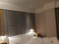 -全季酒店(成都太古里滨江路店)