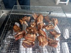 -邹记·美食(斗门店)