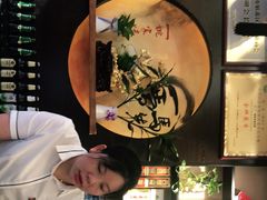 -王记姚家味·地道苏帮菜(凤凰街店)