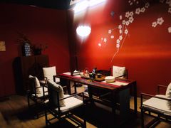 -璞·澐间影院式足道SPA(尚悦湾店)