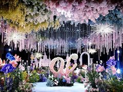 -怪咖·joker陈楠