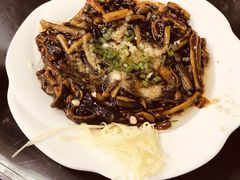 -协和菜馆(凤凰街店)