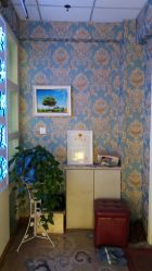 -阿茹娜美容会馆