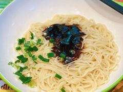 -甲乙饼·手工牛肉饼(金地广场店)