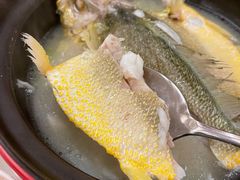 -莆田餐厅PUTIEN(西安万象天地店)