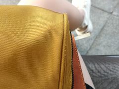 -乡党臊子面(丰庆公园店)