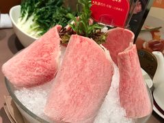 -協成海鮮火鍋(老店)