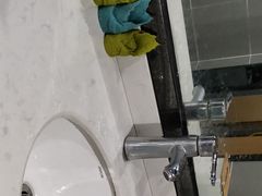 -可逸运动24小时健身