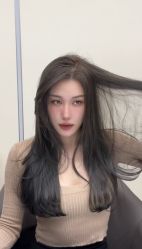 点击看大图 -KS COLOUR漂色·染发·画染
