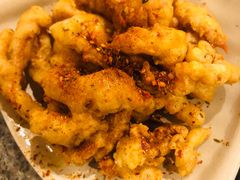 -小街天府(西工小街店)