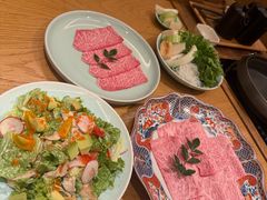 -然锅料理