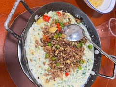 -银满斗(步行街总店)