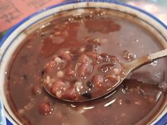 -袁妈红豆汤(重庆总店)
