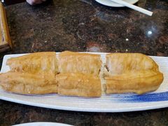 -如轩·海鲜砂锅粥·潮汕菜(三乡店)