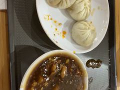 -缘赵记(沙子口店)